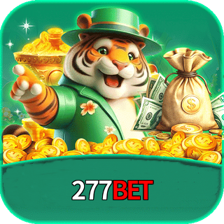 277BET